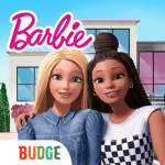 تحميل لعبة Barbie Dreamhouse Adventures مهكرة 2024 للأندرويد
