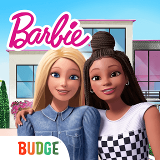 Barbie Dreamhouse Adventures 2024 مهكرة