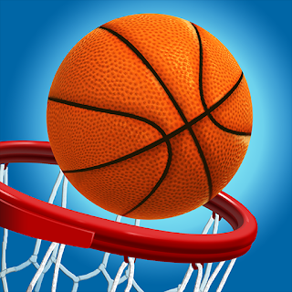 Basketball Stars 2024 مهكرة