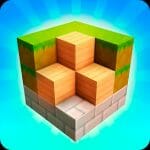 تحميل لعبة Block Craft 3D مهكرة 2024 للأندرويد