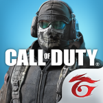 تحميل لعبة Call of Duty Mobile APK + OBB 2023 للأندرويد