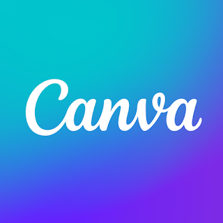 Canva pro مهكر