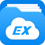 تحميل ES File Explorer Pro مهكر مدفوع مجانا 2023 للأندرويد