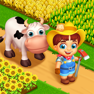 Family Farm Seaside 2024 مهكرة