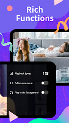 HiTV مهكرة