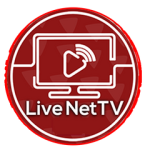 تحميل تطبيق Live NetTV 2023 APK للأندرويد