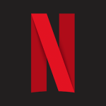 تحميل نتفلكس Netflix Premium مهكر 2023 للأندرويد