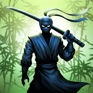Ninja warrior 2023 مهكرة