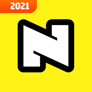 تحميل برنامج Noizz مهكر بدون علامة مائية 2023 للأندرويد