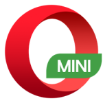 تحميل متصفح Opera Mini 2023 مجانا APK للأندرويد