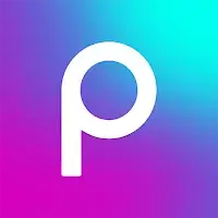 PicsArt مهكر