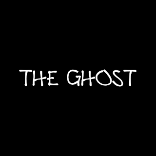 The Ghost 2023 مهكرة