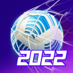 تحميل لعبة Top Football Manager مهكرة 2024 للأندرويد