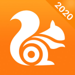 تنزيل متصفح يوسي UC Browser قديم 2023 اخر اصدار للاندرويد