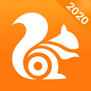 UC Browser 2023 مهكر