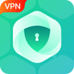 تحميل تطبيق VPN Shield 2023 APK للأندرويد