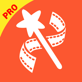 VideoShow Pro مهكر