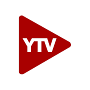 YTV Player مهكر