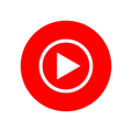 تحميل YouTube Music مهكر 2023 للأندرويد