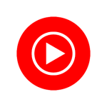 تحميل YouTube Music مهكر 2023 للأندرويد