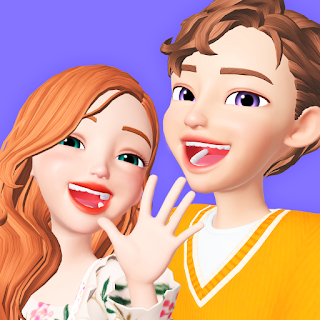 ZEPETO 2024 مهكرة