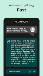 chat gpt اخر اصدار مهكر