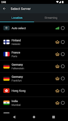 Secure VPN اخر اصدار مهكر