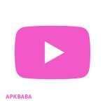 تحميل YouTube Pink APK [بدون اعلانات] 2023 للاندرويد