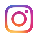 تحميل انستقرام لايت Instagram Lite 2024 للأندرويد