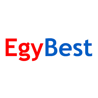 Egybest مهكر