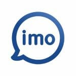 تنزيل برنامج ايمو imo 2023 اخر اصدار للاندرويد