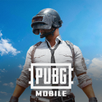 تحميل ببجي مهكرة شدات PUBG Mobile 2025 مجانا اخر تحديث APK