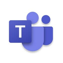 Microsoft Teams 2024 مهكر