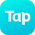 تاب تاب – تنزيل برنامج Tap Tap 2023 APK اخر اصدار