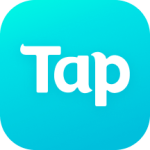 تاب تاب – تنزيل برنامج Tap Tap 2024 APK اخر اصدار