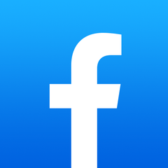 تحميل فيس بوك للكمبيوتر Facebook 2023 مجانا