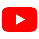 تحميل يوتيوب تنزيل Youtube APK 2024 للأندرويد