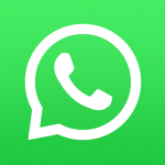 تنزيل واتساب Whatsapp Messenger APK 2024 للأندرويد