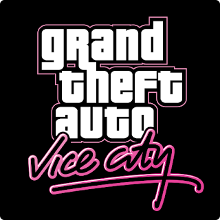 Grand Theft Auto Vice City مهكرة