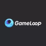تحميل جيم لوب 2024 محاكي Game Loop بعد التحديث