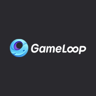 Game loop 2024 مهكر