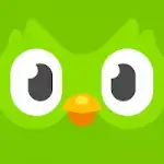 تحميل Duolingo دولينجو مهكر اخر اصدار 2023 للأندرويد