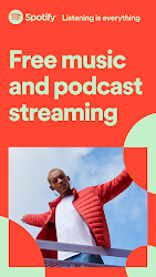 Spotify Premium 2023 مهكر