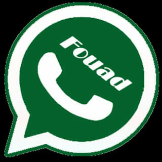تحميل واتساب فؤاد 2023 – Fouad WhatsApp (تحديث يومي)