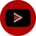 تحميل يوتيوب فانسيد – 2023 YouTube Vanced APK