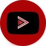 تحميل يوتيوب فانسيد – 2023 YouTube Vanced APK